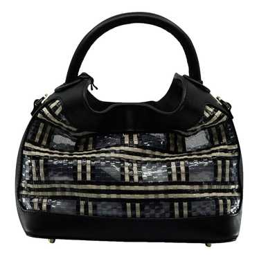 Elleme Handbag - image 1