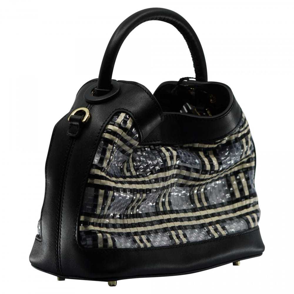 Elleme Handbag - image 2