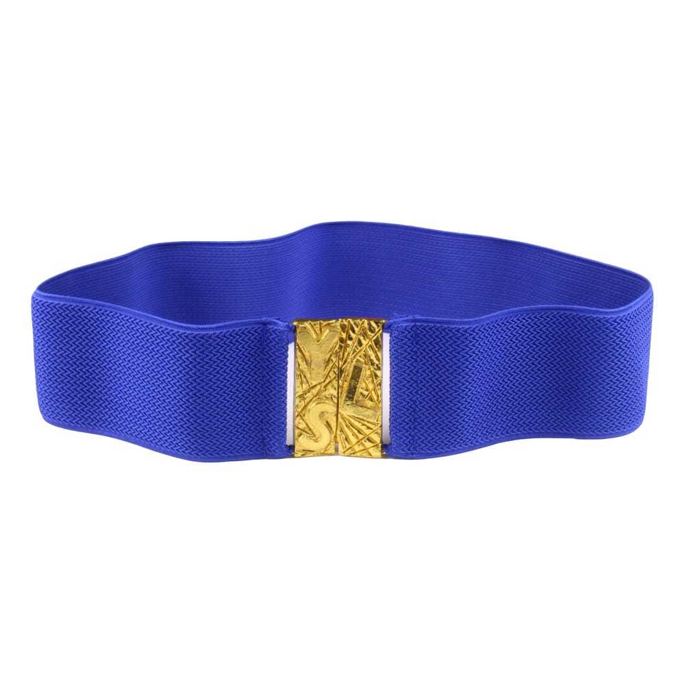 Yves Saint Laurent Belt