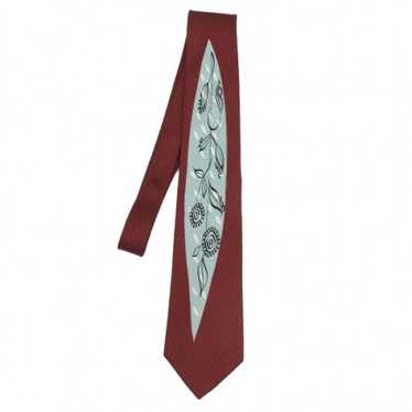 TIES(ネクタイ)｜YOHJI YAMAMOTOのALL BRAND｜【公式通販】THE