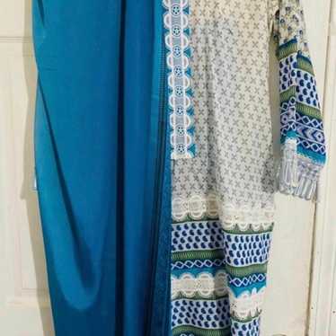 Pakistani India brand new dresses