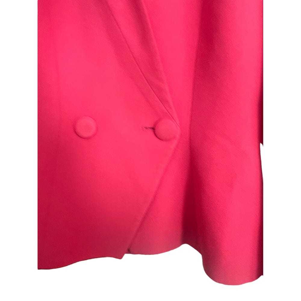 Dior Suit jacket - image 4