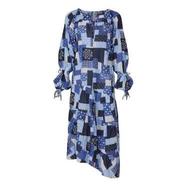 Malene birger dress Gem