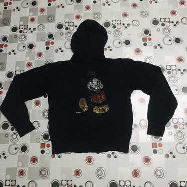 Disney × Mickey Mouse × Vintage Vintage Disney Mi… - image 1