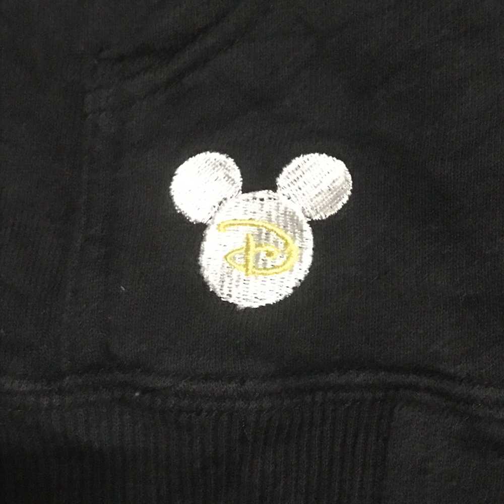 Disney × Mickey Mouse × Vintage Vintage Disney Mi… - image 4