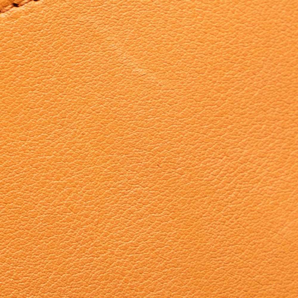 Celine Belt leather crossbody bag - image 11