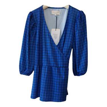 Lollys Laundry Blouse - image 1