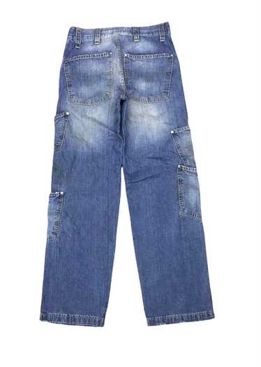 Evisu evisu multi - Gem