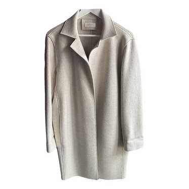 Slowear Wool coat - image 1