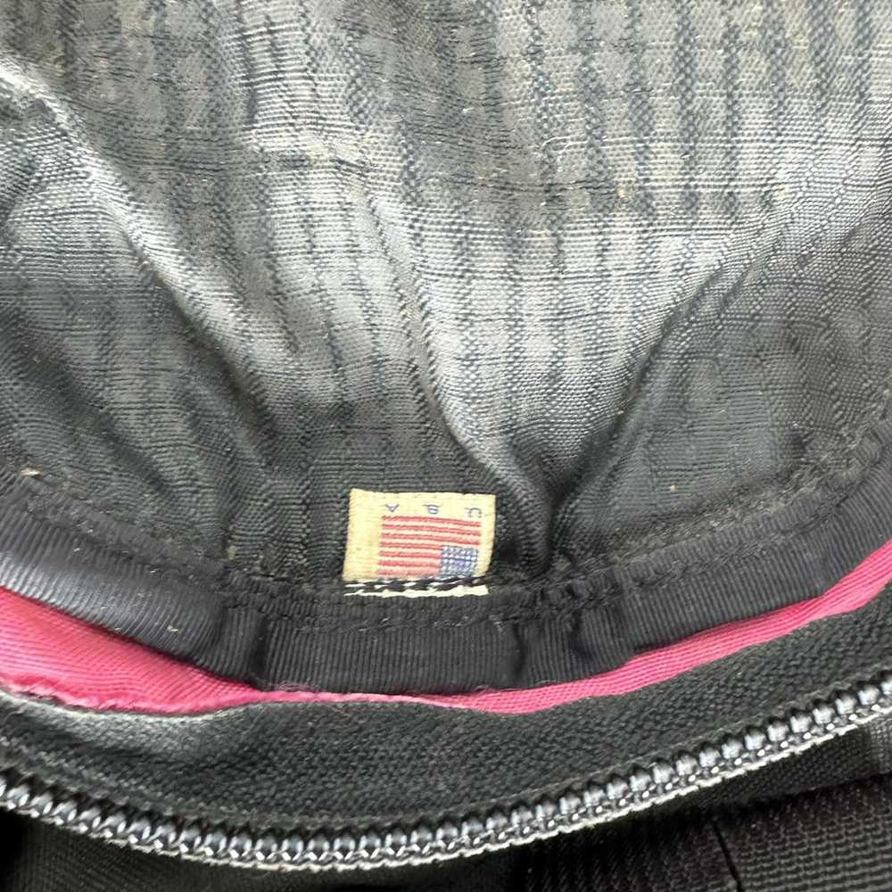 Backpack × Gregory × Vintage ❄️VTG GREGORY USA BA… - image 12