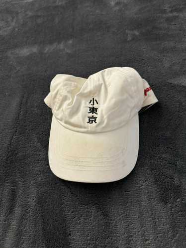 Japanese Brand × Other × Streetwear Japangeles “Li