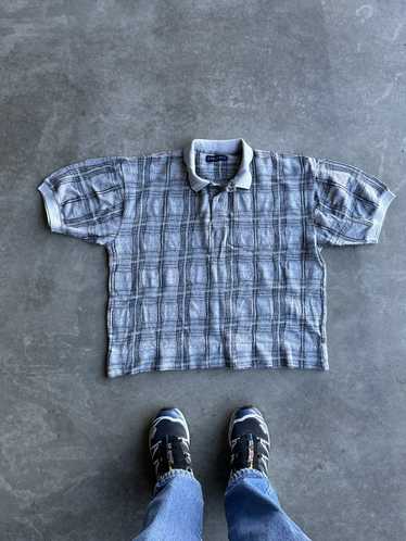 Golf wang polo - Gem