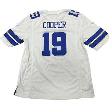 Vintage nfl jersey white - Gem Vintage nfl jersey white - Gem
