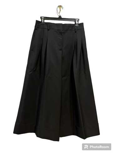 Acne Studios ACNE STUDIOS Wide leg trousers