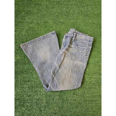 Vintage Kids Jeans United Colors of Benetton Jeans Denim Pants