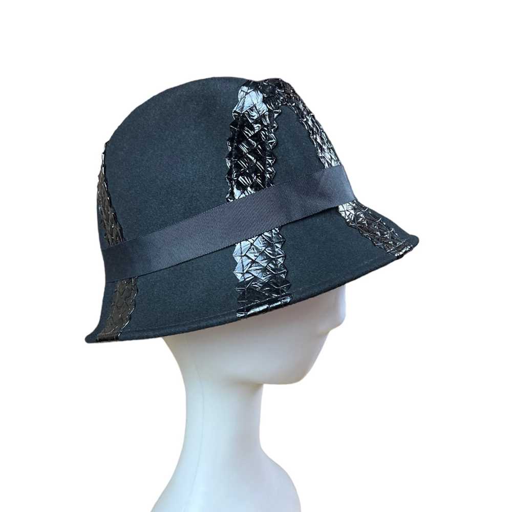 Bernstock Speirs × Hat × Streetwear BERNSTOCK SPE… - image 6