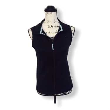 Gap Gap Body black athletic vest - image 1