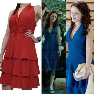 Bella swan hotsell honeymoon dress