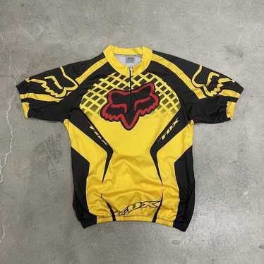 Vintage 90s HONDA X FOX RACING Motocross Pant -  Canada