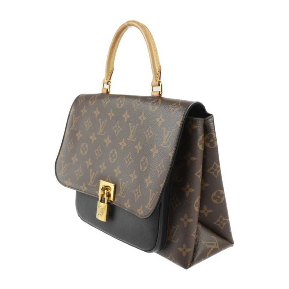 Louis Vuitton Louis Vuitton Marignan Handbag M442… - image 2