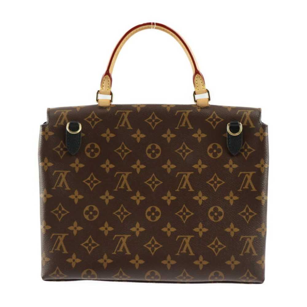 Louis Vuitton Louis Vuitton Marignan Handbag M442… - image 3