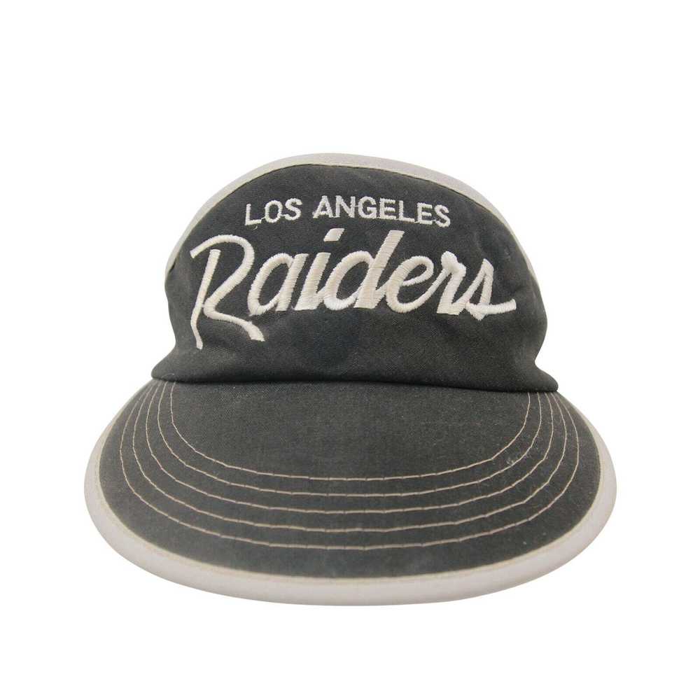 Oakland Raiders × Sports Specialties × Vintage Vi… - image 2