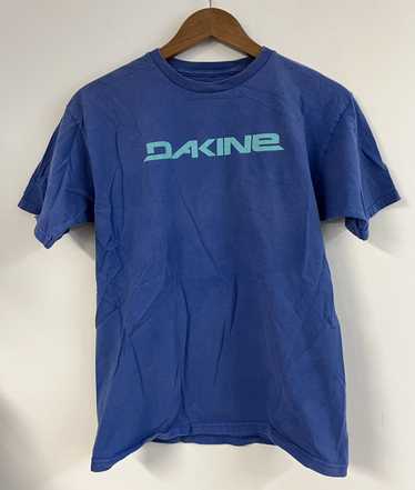 Dakine Dakine Clothing Outerwear Outdoor Sports T-