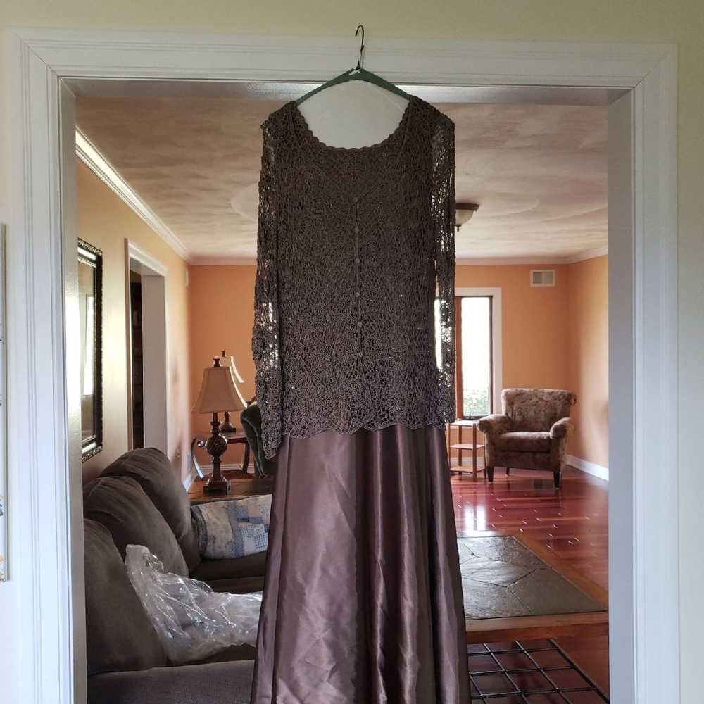 dresses formal - image 1