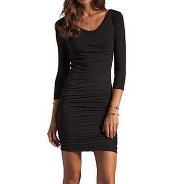 Standard James Perse Dress