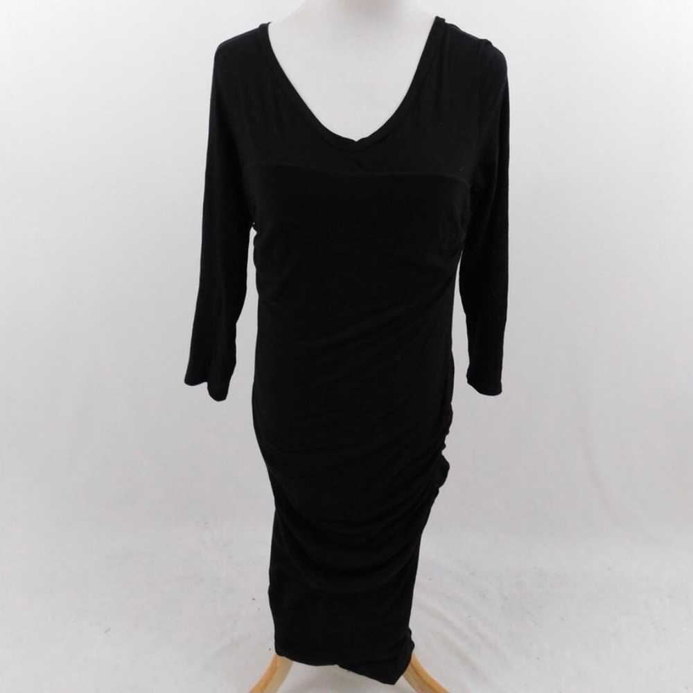 Standard James Perse Dress - image 2