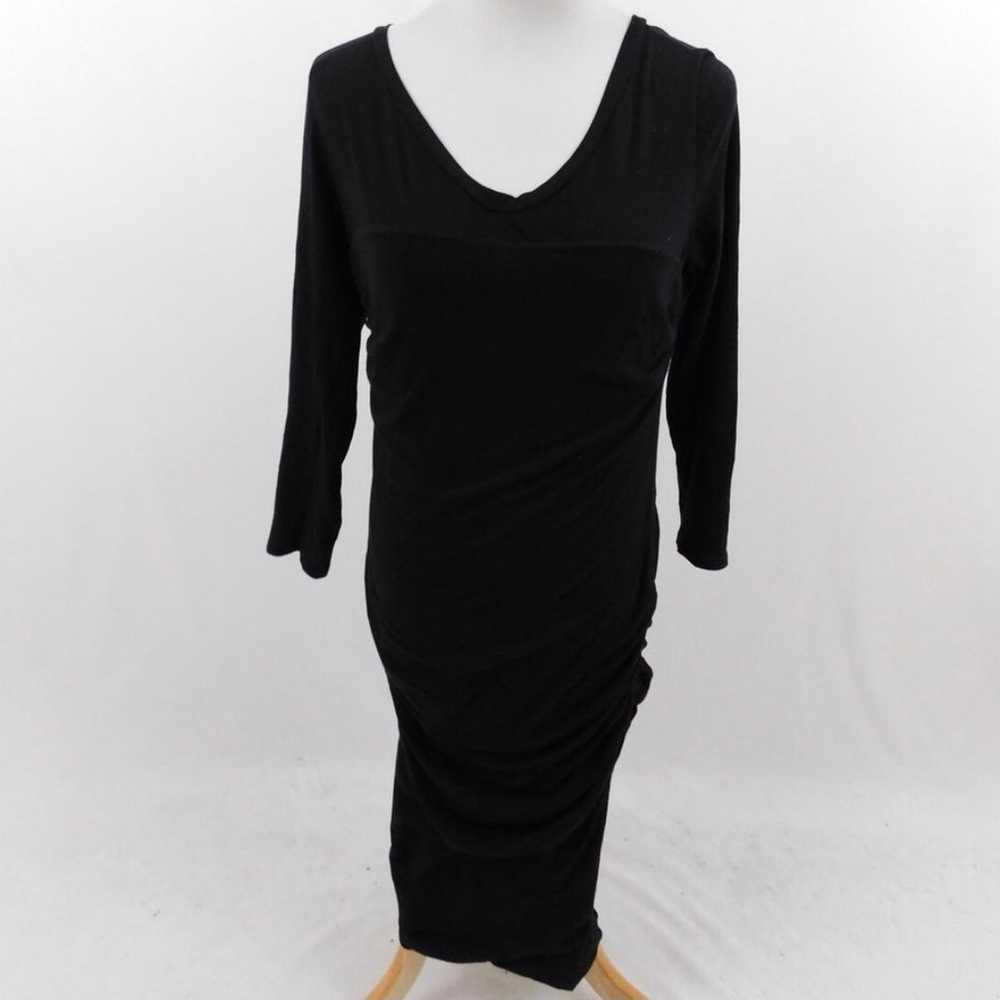 Standard James Perse Dress - image 3