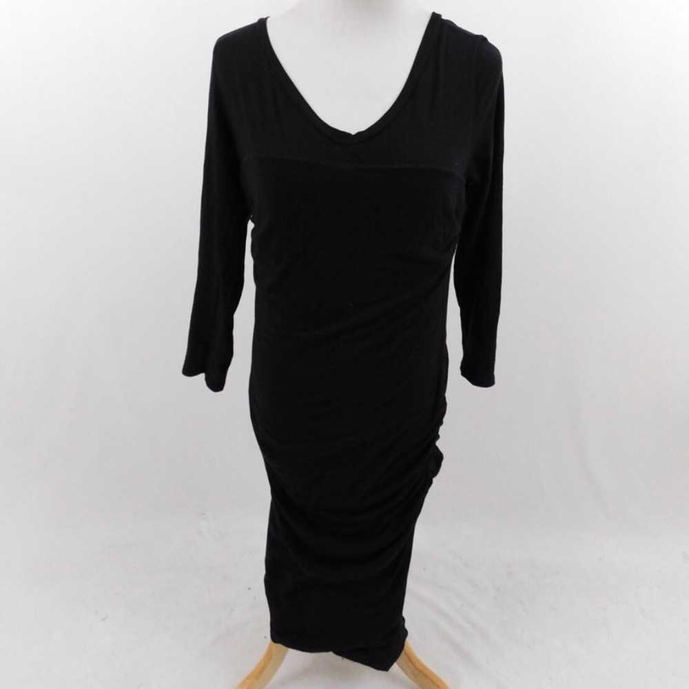 Standard James Perse Dress - image 4