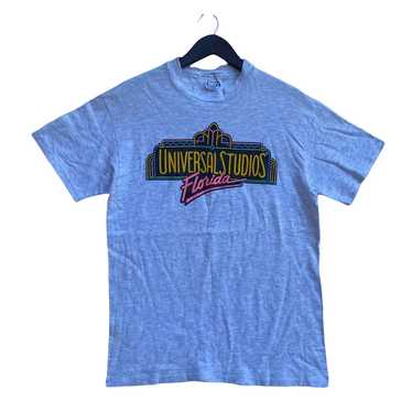 Universal Studios × Vintage VINTAGE UNIVERSAL STU… - image 1