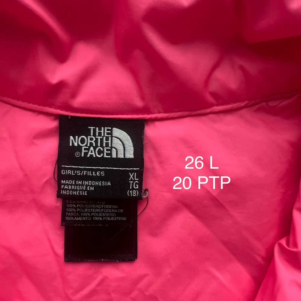 Sportswear × The North Face North Face Thermoball… - image 5