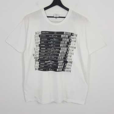 Jay Z  Rap Tees  Vintage Retro Classic Jay Z American