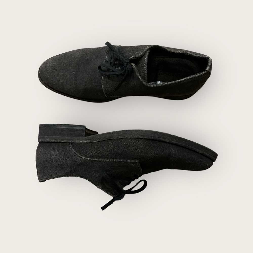Allsaints ALLSAINTS Men's Casual Dress Shoe Size … - image 2