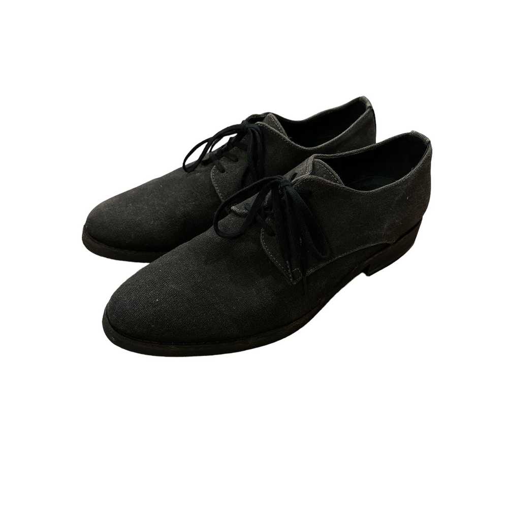 Allsaints ALLSAINTS Men's Casual Dress Shoe Size … - image 7