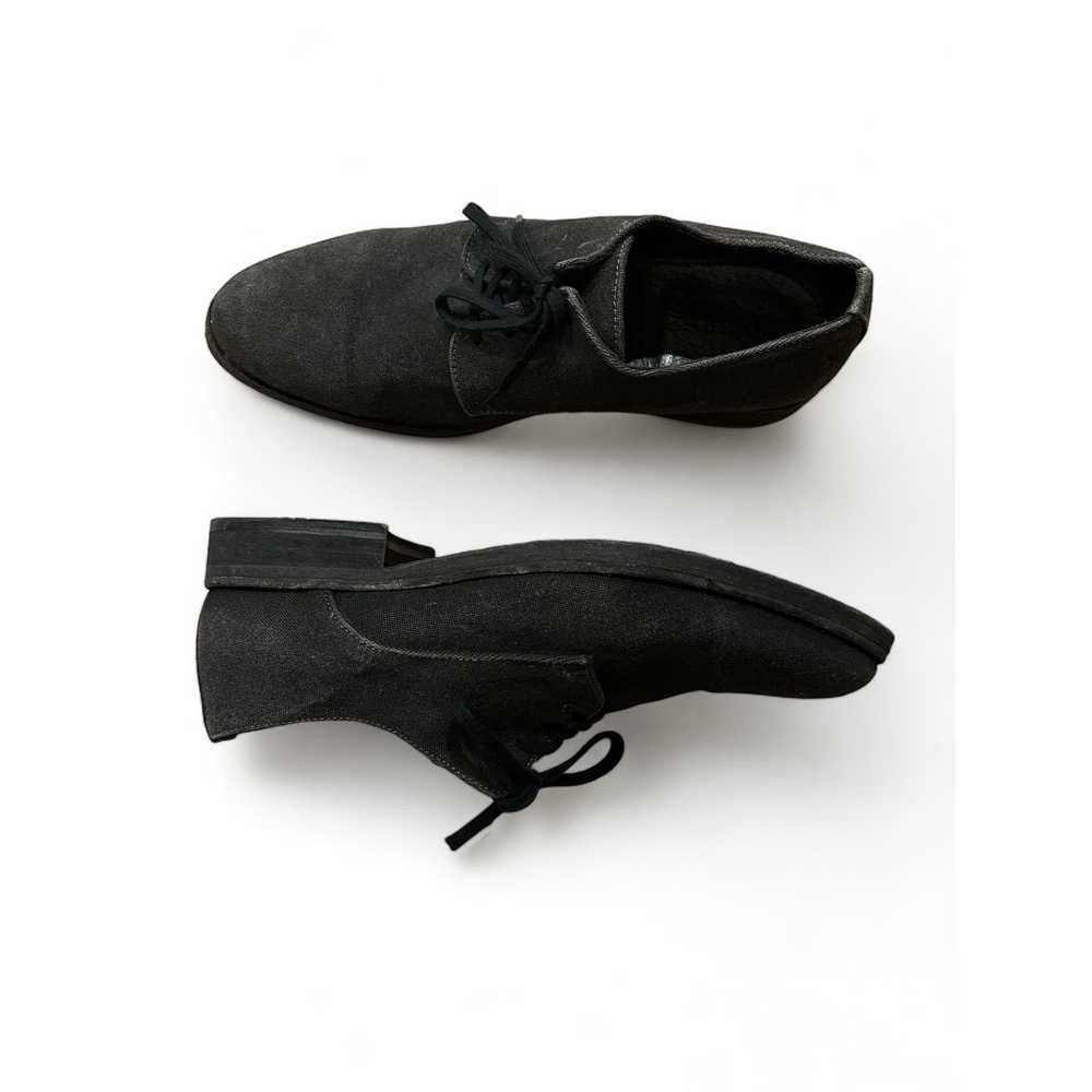 Allsaints ALLSAINTS Men's Casual Dress Shoe Size … - image 9