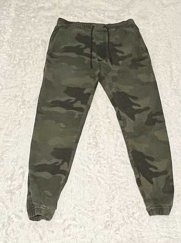 American Eagle Outfitters Jogger pants