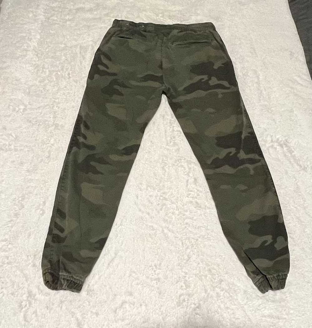 American Eagle Outfitters Jogger pants - image 2