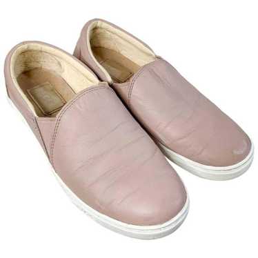 Ugg UGG Women 7 Slip On Kitlyn Pink 1102292