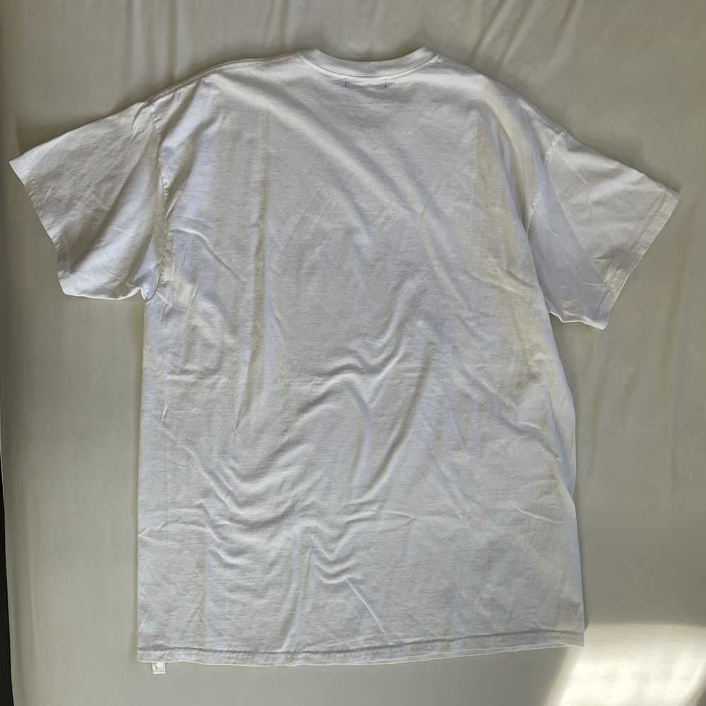 Undercover Mad Store Elephant Tee - image 2