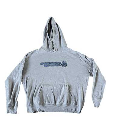 Vintage Sinister Diesel Hoodie - image 1