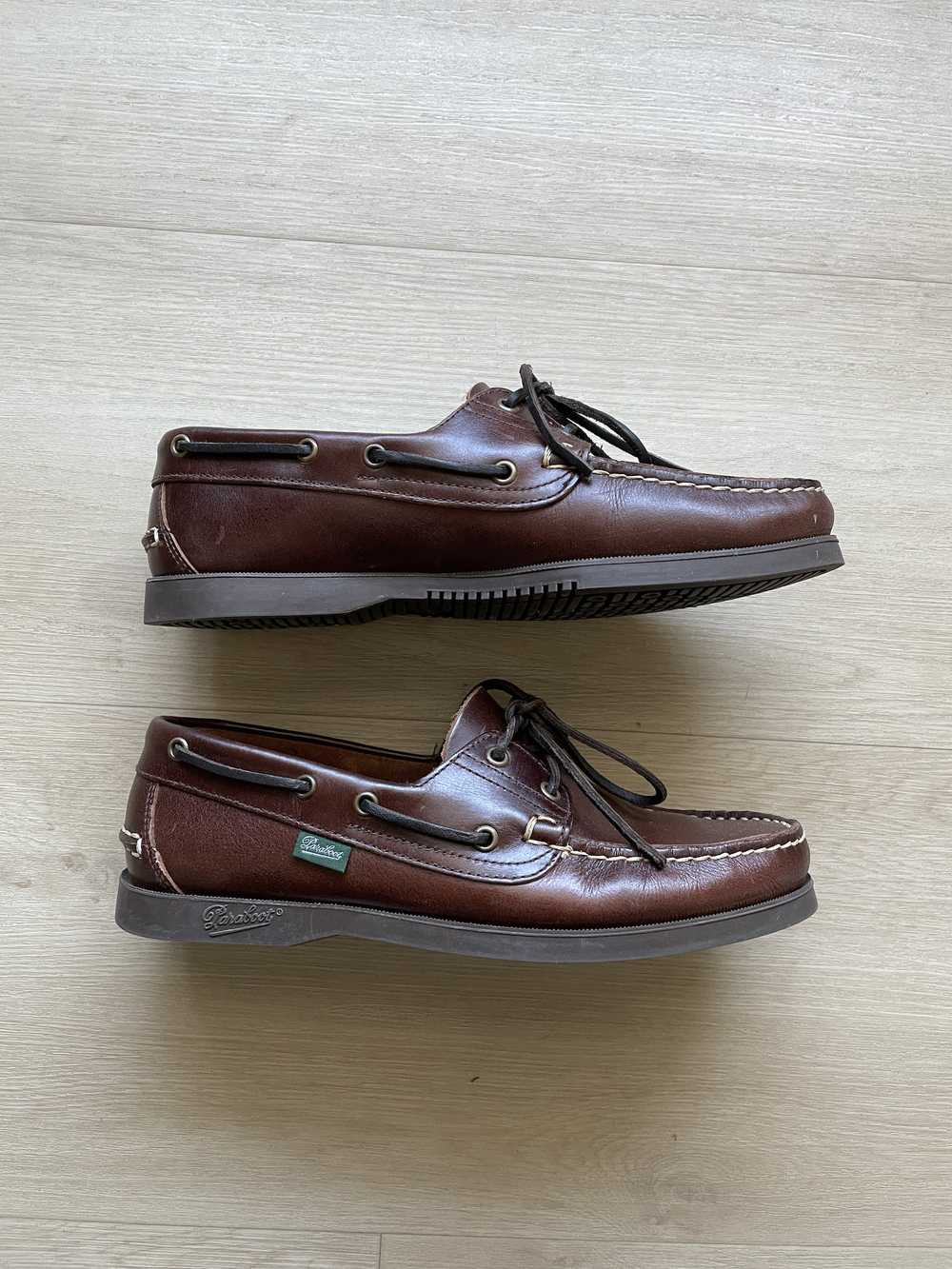 Paraboot Barth - image 2