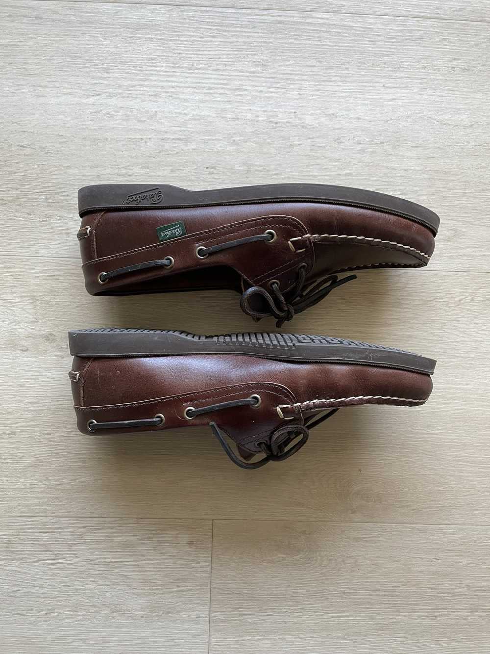 Paraboot Barth - image 3