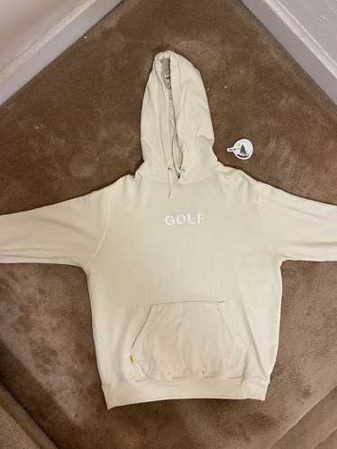 Golf Wang 2018 Golf Wang Hoodie