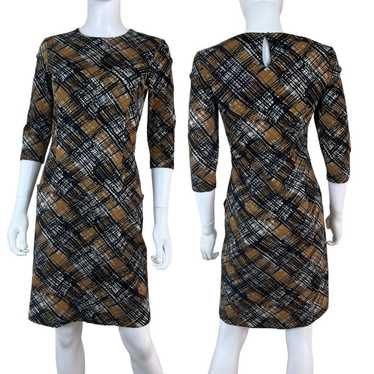 J McLaughlin Catalina Cloth Catalyst Women Size X… - image 1
