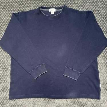 J.Crew J.Crew vintage crewneck