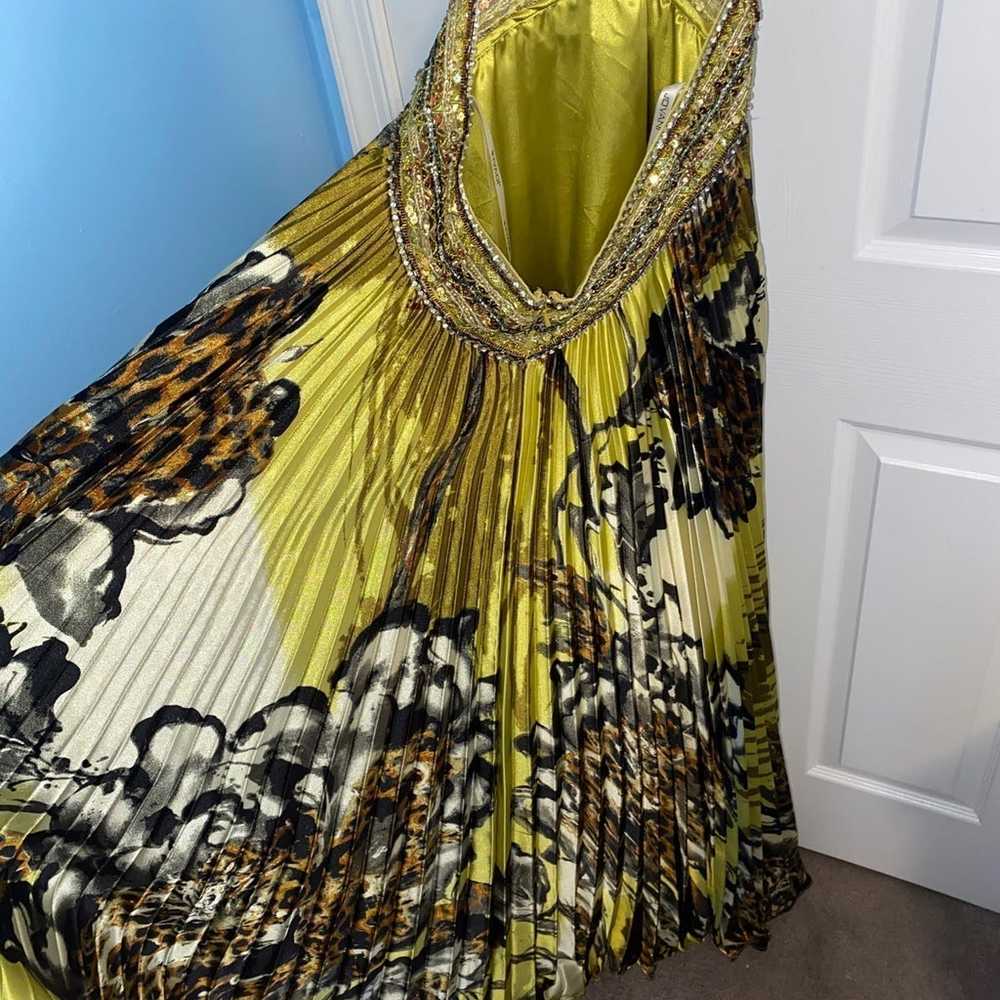 Jovani Dress(size 8) - image 5