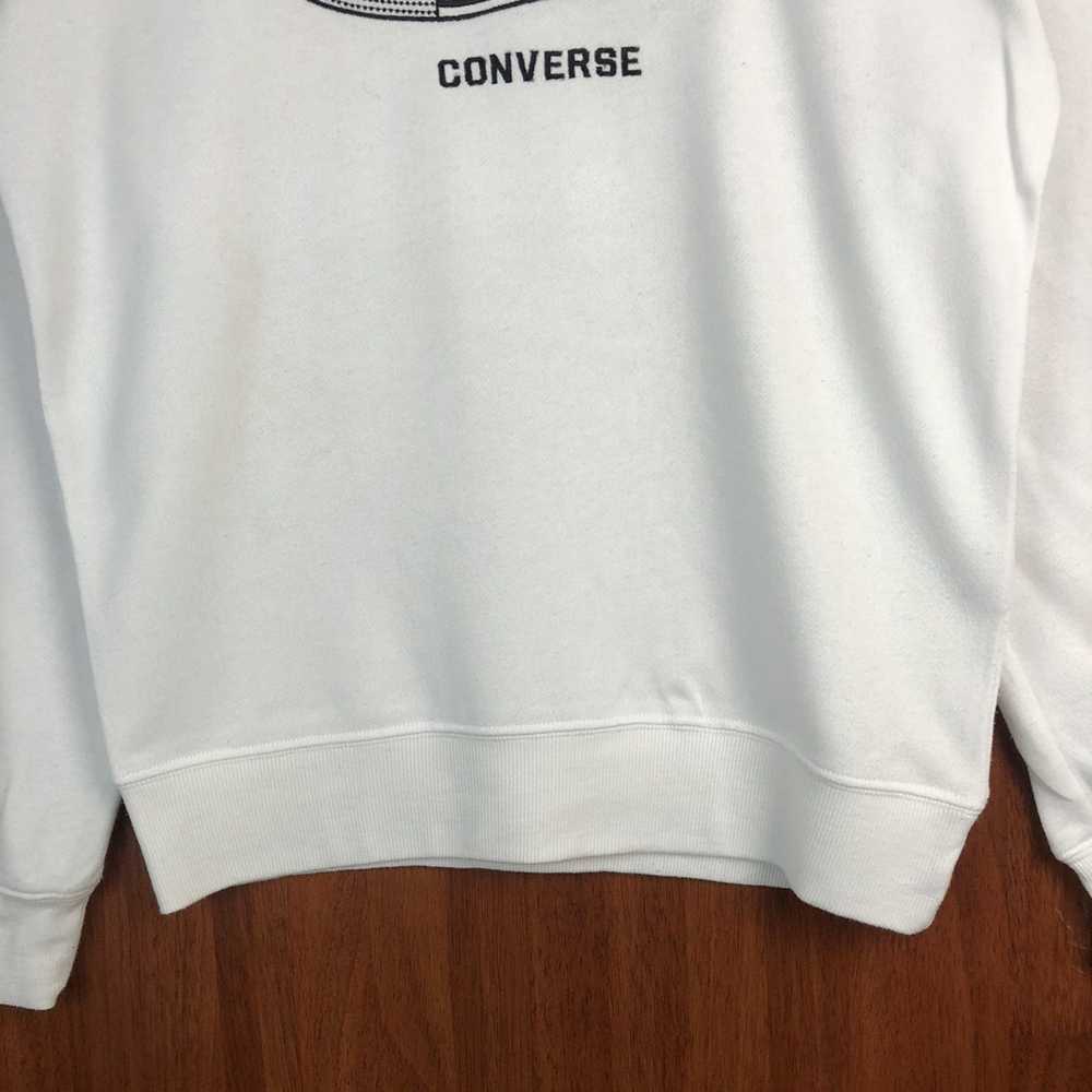 Converse × Streetwear × Vintage Converse vintage … - image 6